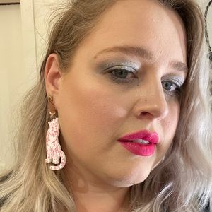 Meet your Posher, Elisabeth